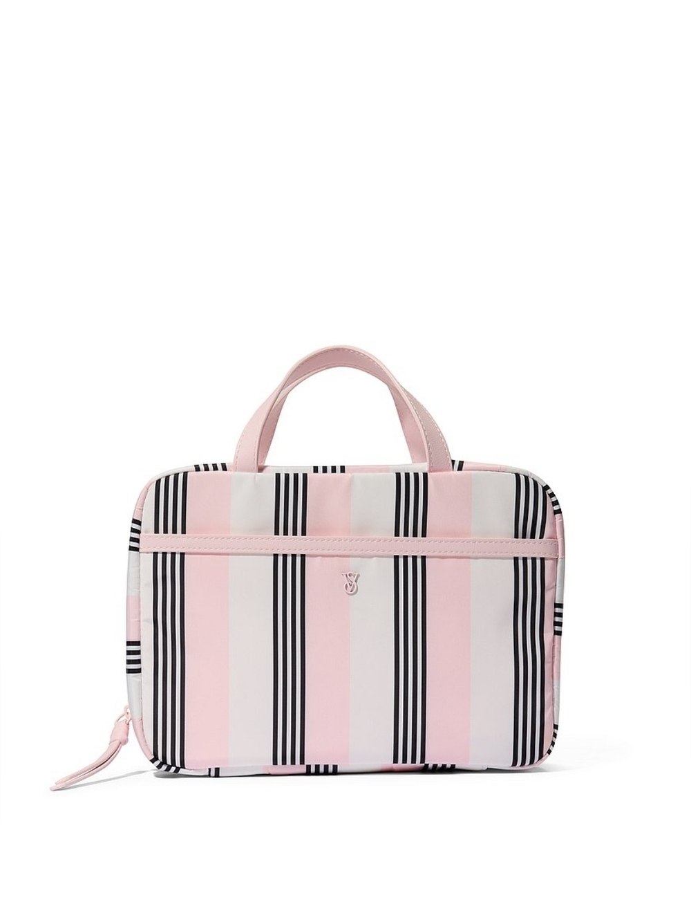 Victoria's SecretTravel Hanging Toiletry Bag
